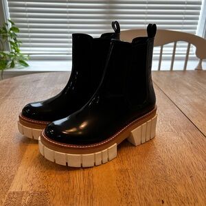 Gianni Bini Boots